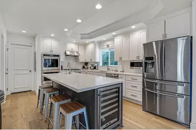 3144 Roundhill Rd, Alamo, CA 94507 - Photo 7