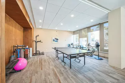 2550 Dana #2F, Berkeley, CA 94704 - Photo 31