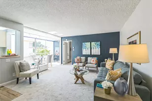 2550 Dana, Berkeley, CA 94704 - Photo 1
