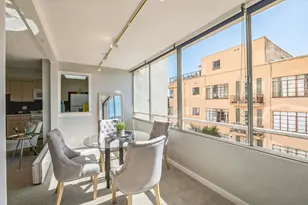 2550 Dana, Berkeley, CA 94704 - Photo 7