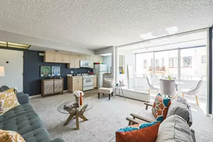 2550 Dana, Berkeley, CA 94704 - Photo 3