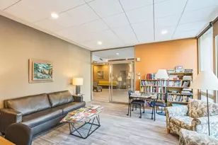 2550 Dana, Berkeley, CA 94704 - Photo 27