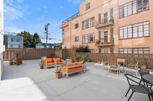 2550 Dana, Berkeley, CA 94704 - Photo 19