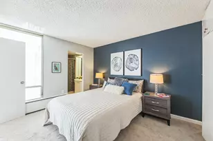 2550 Dana, Berkeley, CA 94704 - Photo 13