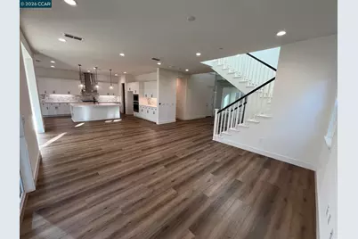 16127 Purdy Court, Lathrop, CA 95330 - Photo 3