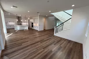 16127 Purdy Ct, Lathrop, CA 95330 - Photo 3