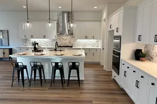 16127 Purdy Ct, Lathrop, CA 95330 - Photo 13