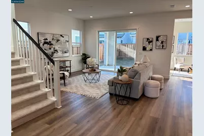 16127 Purdy Court, Lathrop, CA 95330 - Photo 15