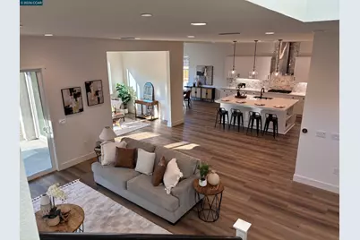 16127 Purdy Court, Lathrop, CA 95330 - Photo 17