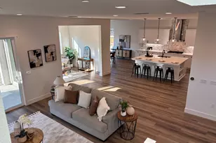 16127 Purdy Ct, Lathrop, CA 95330 - Photo 17