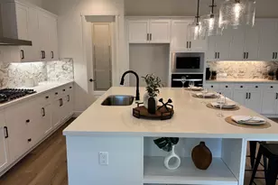 16127 Purdy Ct, Lathrop, CA 95330 - Photo 9