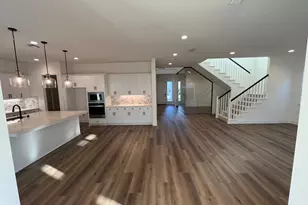 16127 Purdy Ct, Lathrop, CA 95330 - Photo 5