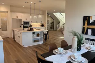 16127 Purdy Ct, Lathrop, CA 95330 - Photo 7