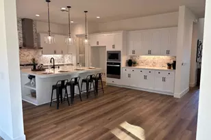 16127 Purdy Ct, Lathrop, CA 95330 - Photo 11