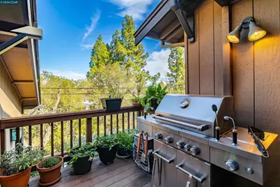 1455 Purson Ln, Lafayette, CA 94549 - Photo 45