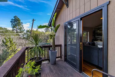 1455 Purson Ln, Lafayette, CA 94549 - Photo 43