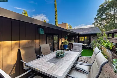 1455 Purson Ln, Lafayette, CA 94549 - Photo 13