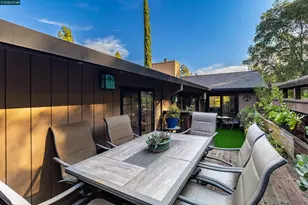 1455 Purson Ln, Lafayette, CA 94549 - Photo 13