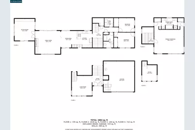 1455 Purson Ln, Lafayette, CA 94549 - Photo 41