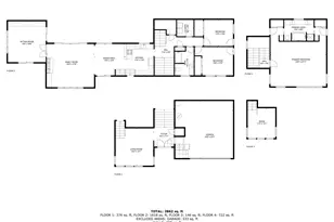 1455 Purson Ln, Lafayette, CA 94549 - Photo 41