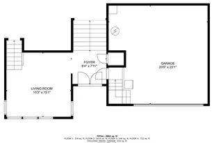 1455 Purson Ln, Lafayette, CA 94549 - Photo 27