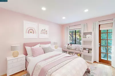 1455 Purson Ln, Lafayette, CA 94549 - Photo 11