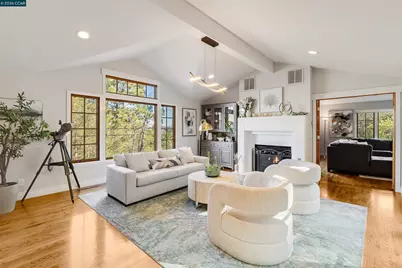 1455 Purson Ln, Lafayette, CA 94549 - Photo 5