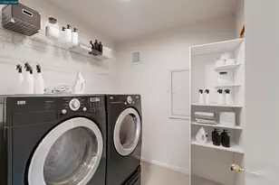 1455 Purson Ln, Lafayette, CA 94549 - Photo 35