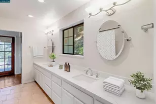 1455 Purson Ln, Lafayette, CA 94549 - Photo 13