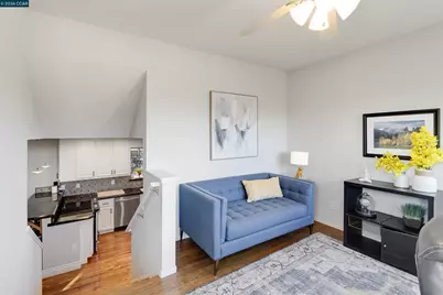 1455 Purson Ln, Lafayette, CA 94549 - Photo 21