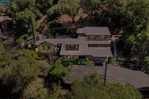 1455 Purson Ln, Lafayette, CA 94549 - Photo 25