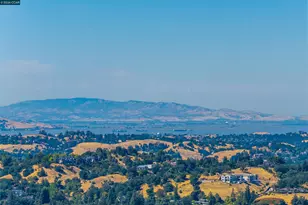 1455 Purson Ln, Lafayette, CA 94549 - Photo 23