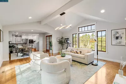 1455 Purson Ln, Lafayette, CA 94549 - Photo 9