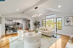 1455 Purson Ln, Lafayette, CA 94549 - Photo 9