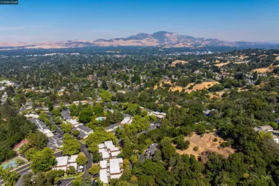 1455 Purson Ln, Lafayette, CA 94549 - Photo 25