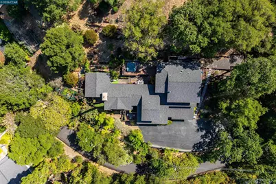 1455 Purson Ln, Lafayette, CA 94549 - Photo 23