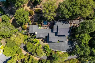 1455 Purson Ln, Lafayette, CA 94549 - Photo 23