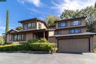 1455 Purson Ln, Lafayette, CA 94549 - Photo 1