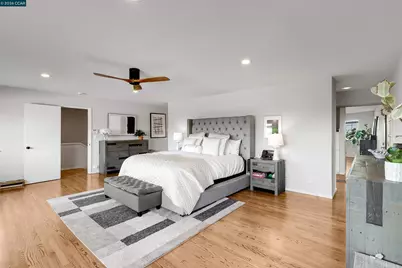 1455 Purson Ln, Lafayette, CA 94549 - Photo 49