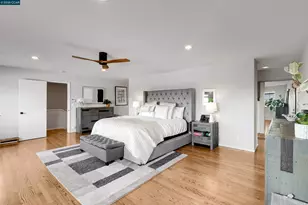 1455 Purson Ln, Lafayette, CA 94549 - Photo 49