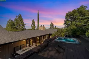 1455 Purson Ln, Lafayette, CA 94549 - Photo 33