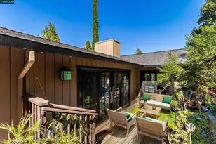 1455 Purson Ln, Lafayette, CA 94549 - Photo 15