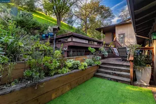 1455 Purson Ln, Lafayette, CA 94549 - Photo 11