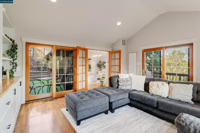 1455 Purson Ln, Lafayette, CA 94549 - Photo 31