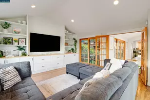 1455 Purson Ln, Lafayette, CA 94549 - Photo 29