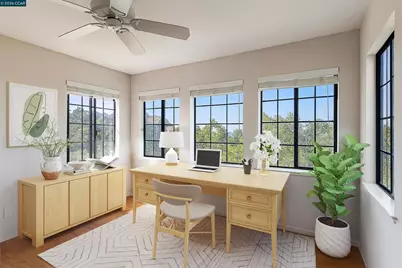 1455 Purson Ln, Lafayette, CA 94549 - Photo 7