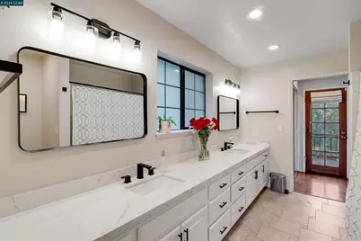 1455 Purson Ln, Lafayette, CA 94549 - Photo 27