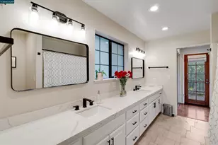 1455 Purson Ln, Lafayette, CA 94549 - Photo 27