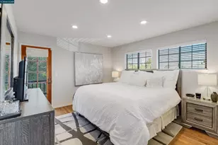 1455 Purson Ln, Lafayette, CA 94549 - Photo 7