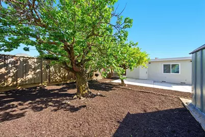 3288 School Street, Oakland, CA 94602 - Photo 37